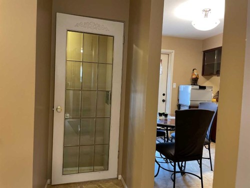 4910 53 Street, Grimshaw, AB - Indoor Photo Showing Other Room