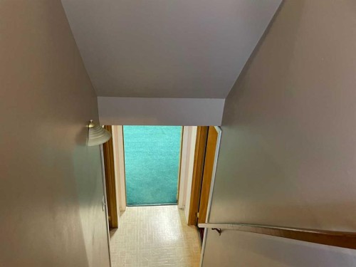 4910 53 Street, Grimshaw, AB - Indoor Photo Showing Other Room