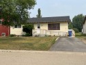 4910 53 Street, Grimshaw, AB  - Outdoor 