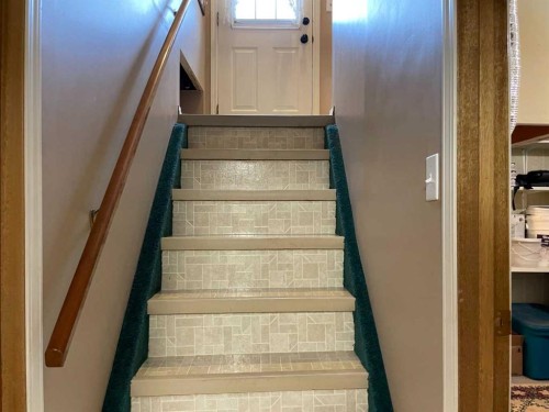 4910 53 Street, Grimshaw, AB - Indoor Photo Showing Other Room