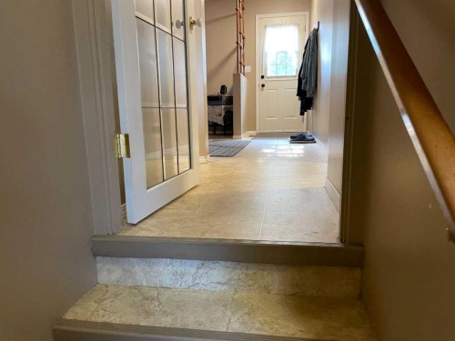 4910 53 Street, Grimshaw, AB - Indoor Photo Showing Other Room