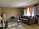 4910 53 Street, Grimshaw, AB  - Indoor Photo Showing Living Room 