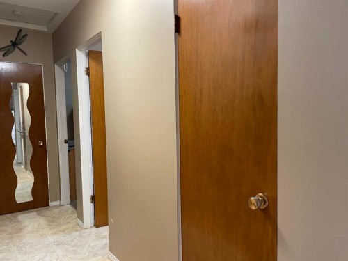 4910 53 Street, Grimshaw, AB - Indoor Photo Showing Other Room