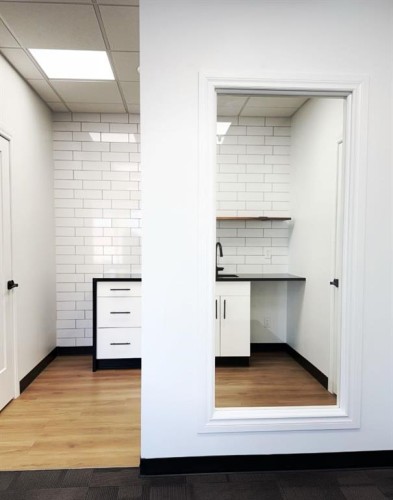 103-9625 97 Street, Grande Prairie, AB 