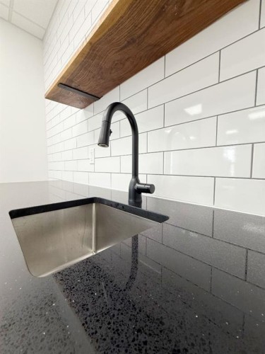 103-9625 97 Street, Grande Prairie, AB 