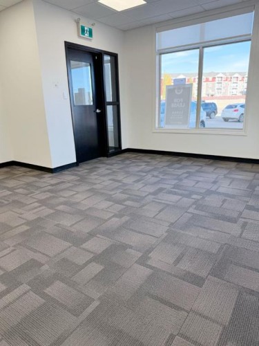 103-9625 97 Street, Grande Prairie, AB 