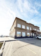 103-9625 97 Street  Grande Prairie, AB T8V 8K5