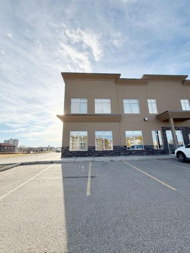 103-9625 97 Street, Grande Prairie, AB 