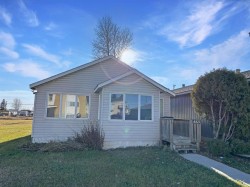 4821 51st Avenue  High Prairie, AB T0G 1E0