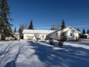 4608 53 Street, Rycroft, AB  - Outdoor 