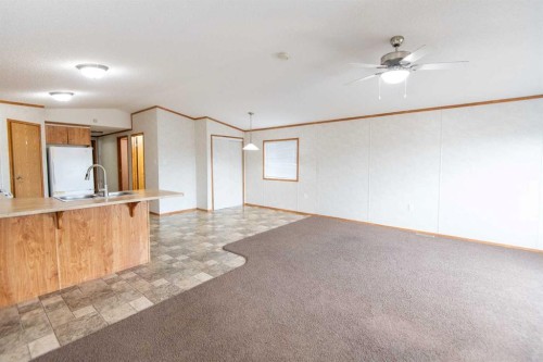 10509 110 Ave, La Crete, AB - Indoor Photo Showing Other Room