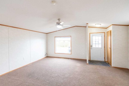 10509 110 Ave, La Crete, AB - Indoor Photo Showing Other Room