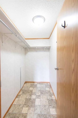 10509 110 Ave, La Crete, AB - Indoor Photo Showing Other Room