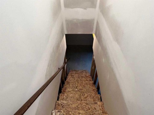 11-1049 Alberta Avenue, Debolt, AB - Indoor Photo Showing Other Room