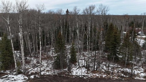 Ne-20-74-5-W6, Rural Grande Prairie No. 1, County Of, AB 