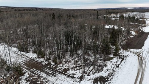 Ne-20-74-5-W6, Rural Grande Prairie No. 1, County Of, AB 