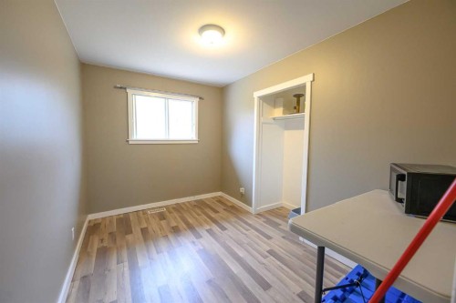 105-715010 Range Road 84 Range, Rural Grande Prairie No. 1, County Of, AB - Indoor