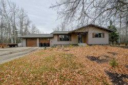 105-715010 Range Road 84 Range  Rural Grande Prairie No. 1, County Of, AB T0H 3S0