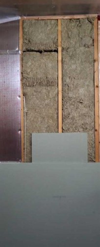 720054  B Range Road 53, Grande Prairie, AB - 