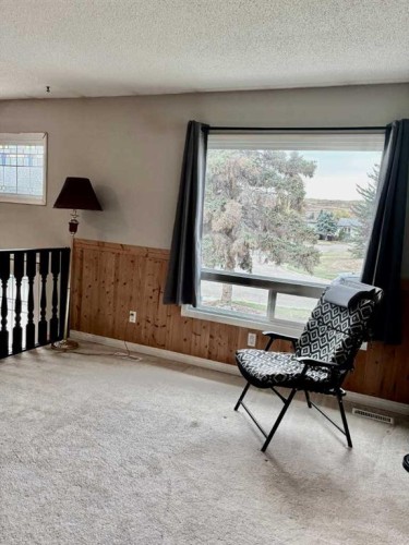 7421 98B Street, Peace River, AB - Indoor