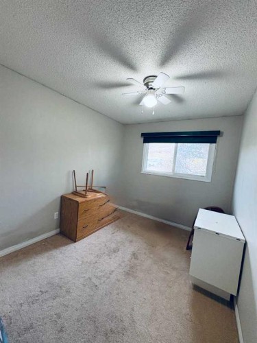 7421 98B Street, Peace River, AB - Indoor Photo Showing Other Room