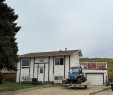 7421 98B Street, Peace River, AB  - Outdoor 