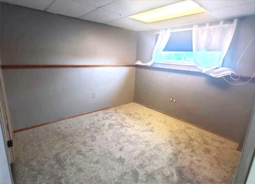 7421 98B Street, Peace River, AB - Indoor Photo Showing Other Room