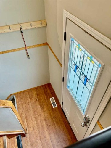 7421 98B Street, Peace River, AB - Indoor Photo Showing Other Room