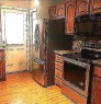7421 98B Street, Peace River, AB  - Indoor 