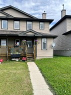 4829 53 Avenue  Valleyview, AB T0H 3N0
