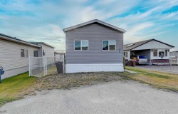 136-10615 88 Street  Grande Prairie, AB T8X 1P5