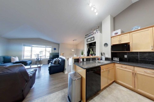 12026 102A Street, Grande Prairie, AB - Indoor
