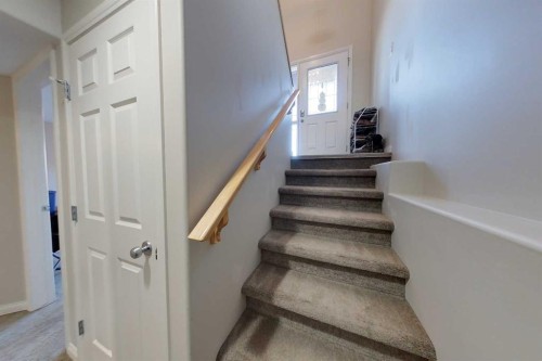 12026 102A Street, Grande Prairie, AB - Indoor Photo Showing Other Room