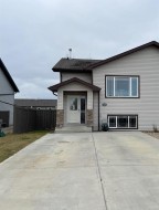 12026 102A Street  Grande Prairie, AB T8V 0M8