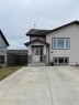 12026 102A Street, Grande Prairie, AB  - Outdoor 