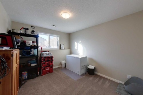 12026 102A Street, Grande Prairie, AB - Indoor