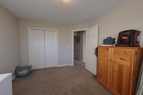 12026 102A Street, Grande Prairie, AB - Indoor