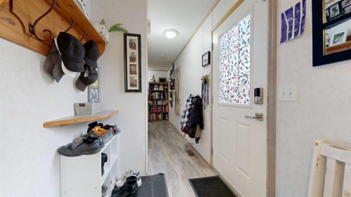 8810 90 Street, Grande Prairie, AB - Indoor Photo Showing Other Room