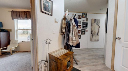 8810 90 Street, Grande Prairie, AB - Indoor Photo Showing Other Room