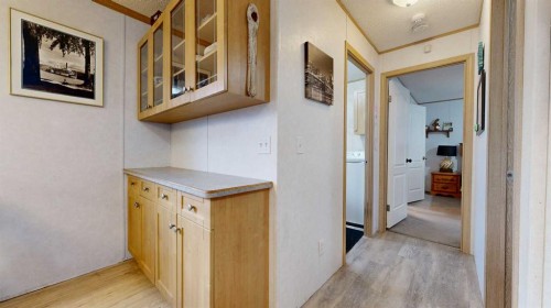 8810 90 Street, Grande Prairie, AB - Indoor Photo Showing Other Room