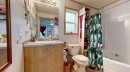 8810 90 Street, Grande Prairie, AB  - Indoor Photo Showing Bathroom 
