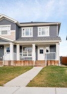 8822 96 Avenue  Grande Prairie, AB T8X 0N3