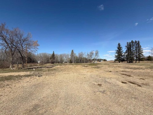 3004 Township Rd. 765, Peoria, AB 