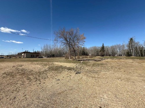 3004 Township Rd. 765, Peoria, AB 