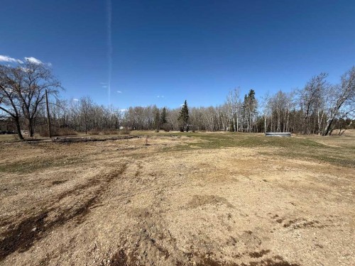 3004 Township Rd. 765, Peoria, AB 