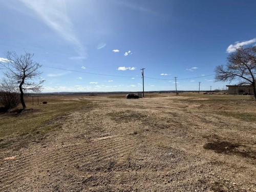3004 Township Rd. 765, Peoria, AB 
