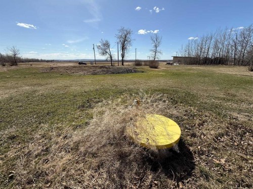 3004 Township Rd. 765, Peoria, AB 