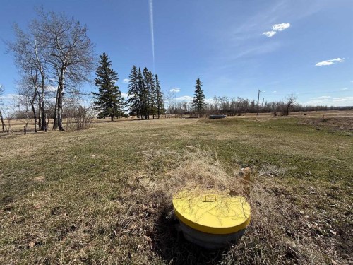 3004 Township Rd. 765, Peoria, AB 