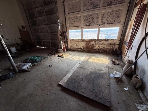 3006 Township Rd. 765, Peoria, AB 