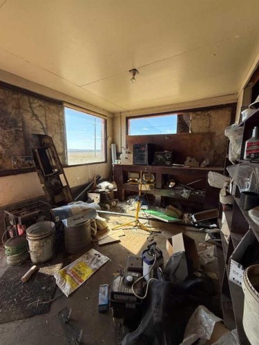 3006 Township Rd. 765, Peoria, AB 